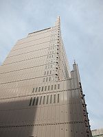 e0080345_1255763.jpg