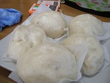 b0157246_2236068.jpg