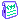 f0189246_1958411.gif
