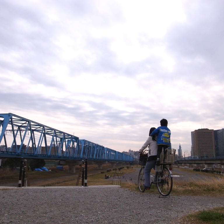 e0009147_1752584.jpg