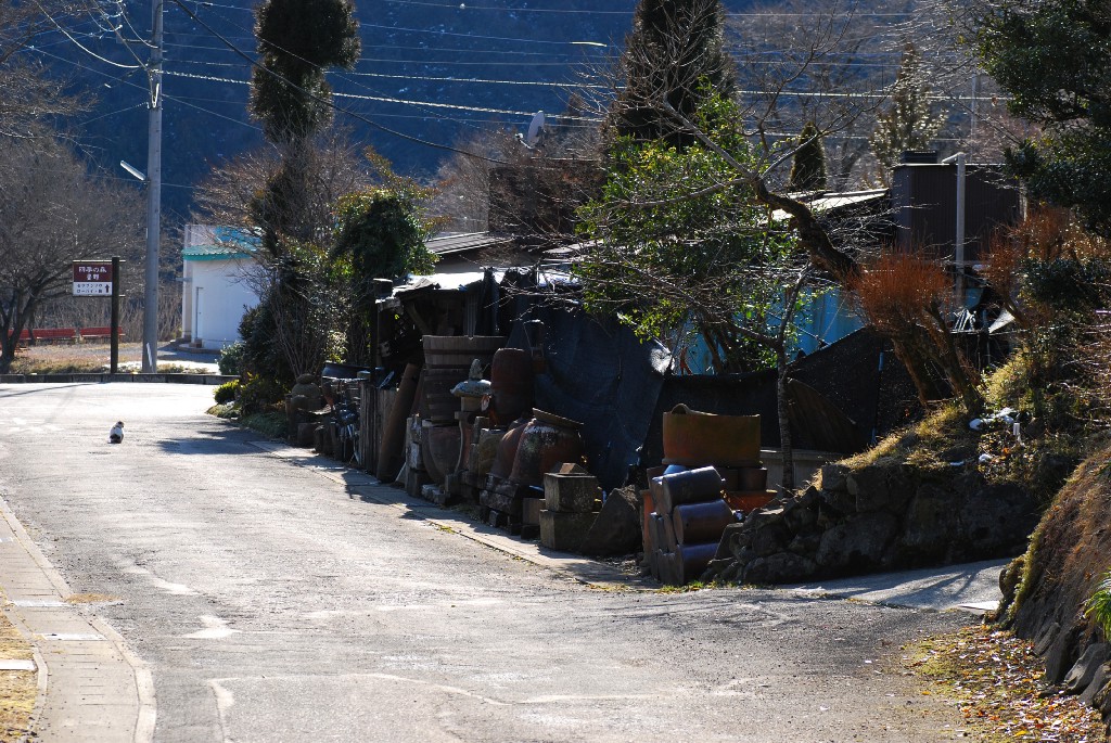 e0009147_9202761.jpg
