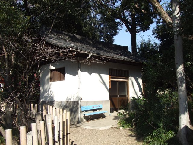 e0046748_21481759.jpg