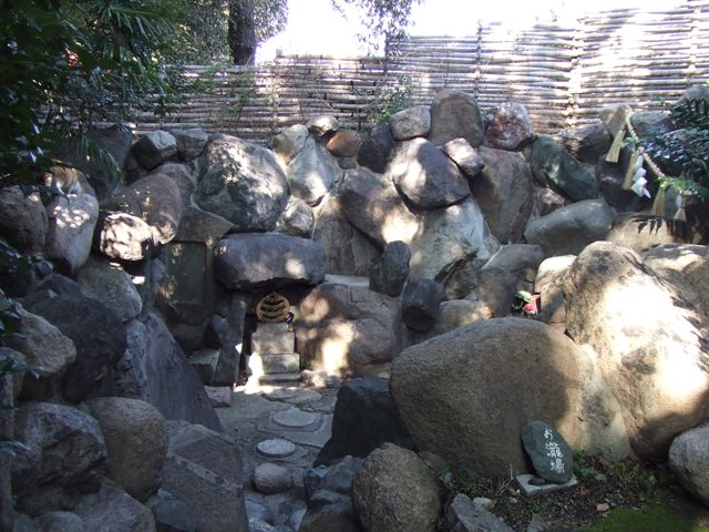 e0046748_21491775.jpg