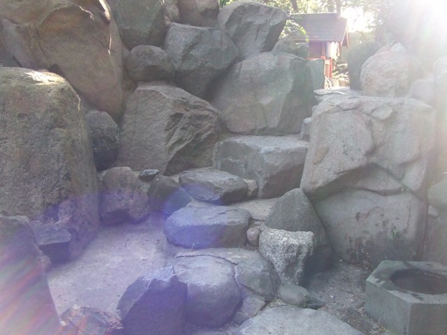 e0046748_21494036.jpg