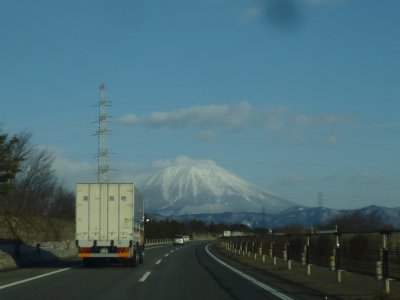 b0132950_21241928.jpg