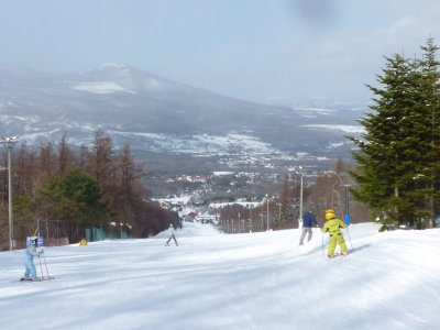 b0132950_2132617.jpg