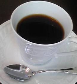 b0153550_16291533.jpg