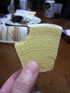 e0065350_4112524.jpg