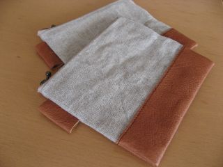 c0117051_1335697.jpg