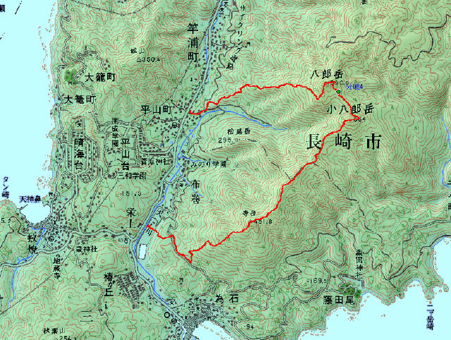 c0179351_8394373.jpg