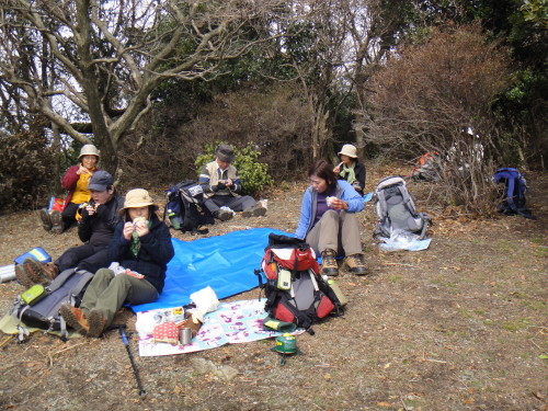 c0179351_8431289.jpg