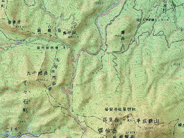 c0179351_8583024.jpg