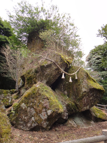 c0179351_9164577.jpg