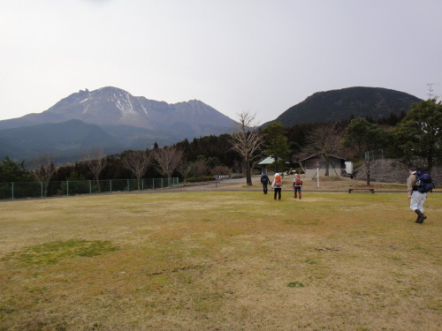 c0179351_9362.jpg
