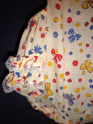 a0159652_16172879.jpg