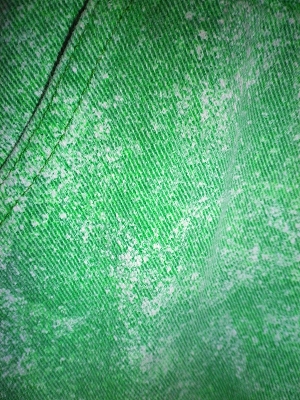 a0159652_1618258.jpg