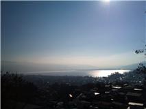 b0204453_212772.jpg