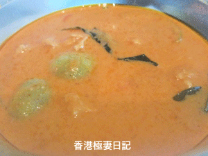 f0190653_10441488.gif