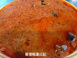 f0190653_10441654.gif