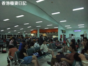 f0190653_9544940.jpg