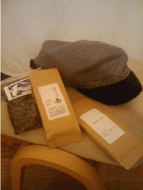 f0230953_2493492.gif