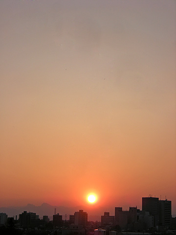 a0001354_20495698.jpg