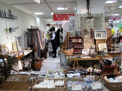 d0149257_22372120.jpg