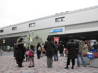 c0127058_1320145.jpg