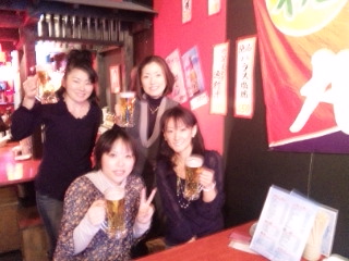 c0199158_10342579.jpg