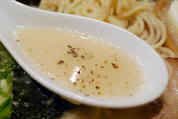d0061859_4232641.jpg