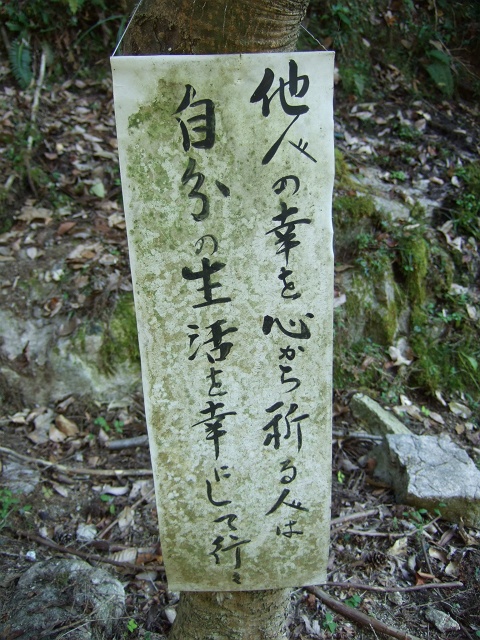 b0095061_17103322.jpg