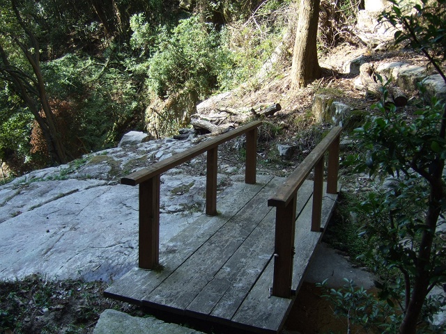 b0095061_17122016.jpg