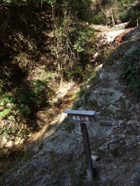 b0095061_17134841.jpg