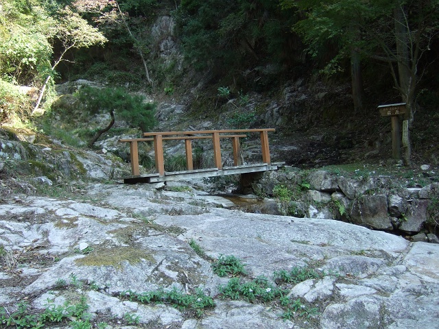 b0095061_1785474.jpg