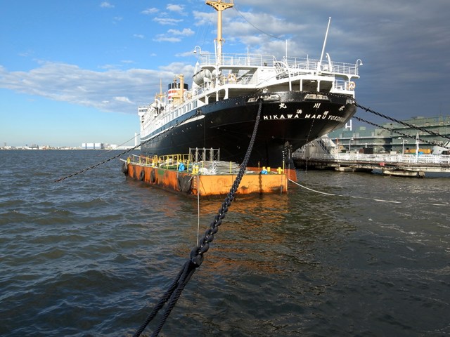 d0090161_11214995.jpg