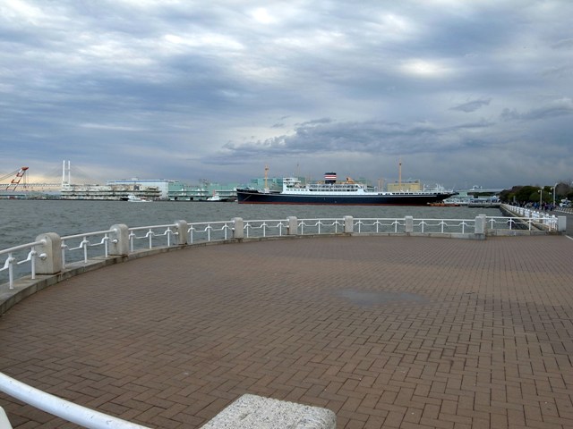 d0090161_1122912.jpg