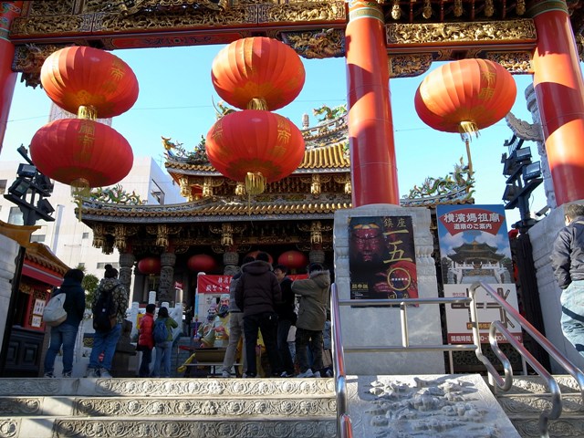 d0090161_16271567.jpg
