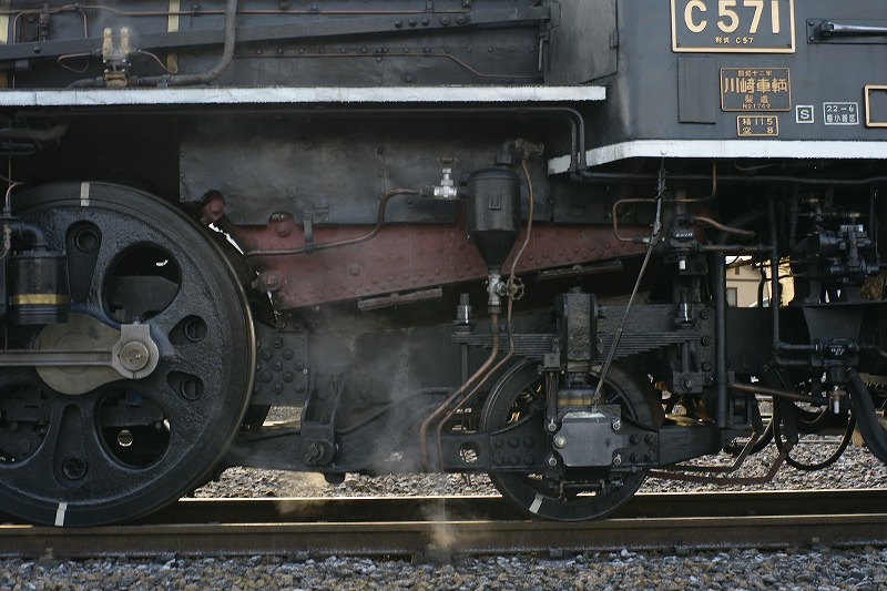 a0022762_21581594.jpg