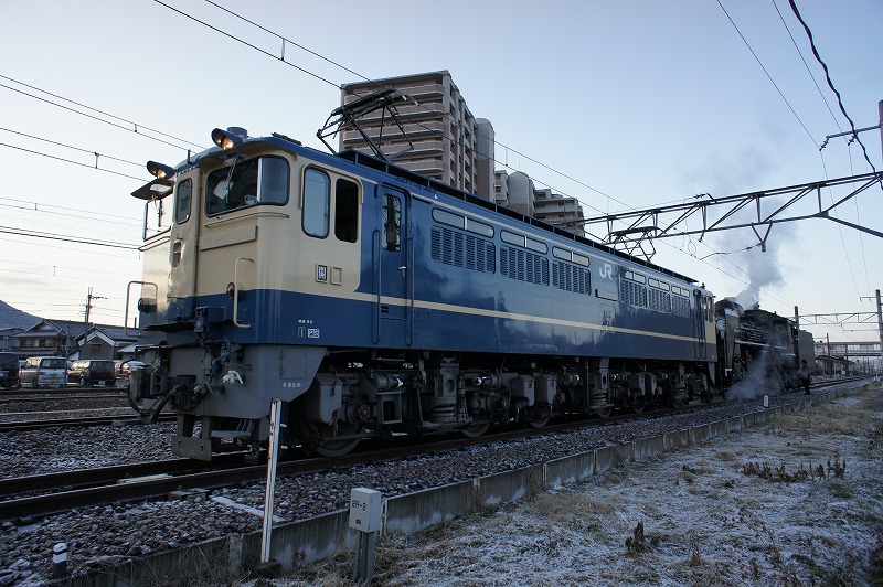 a0022762_2159517.jpg