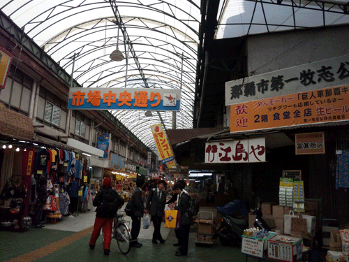 b0101263_16202782.gif