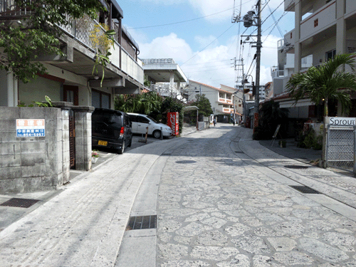 b0101263_1627426.gif