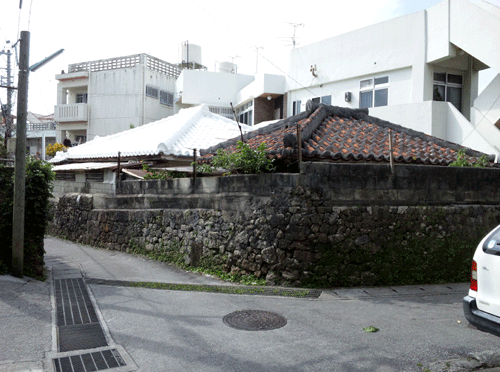 b0101263_1634279.gif