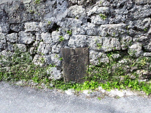 b0101263_1634472.gif