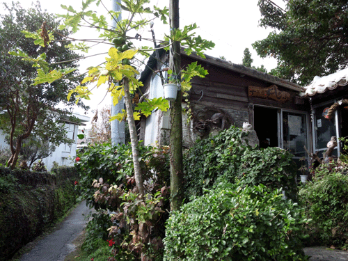 b0101263_16361543.gif