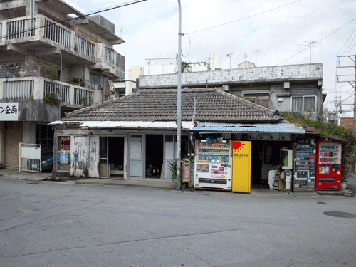 b0101263_16371450.gif