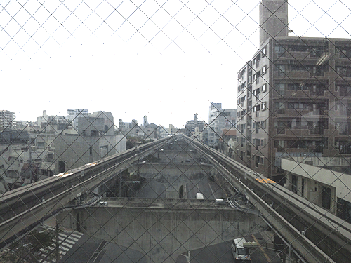 b0101263_1761944.gif