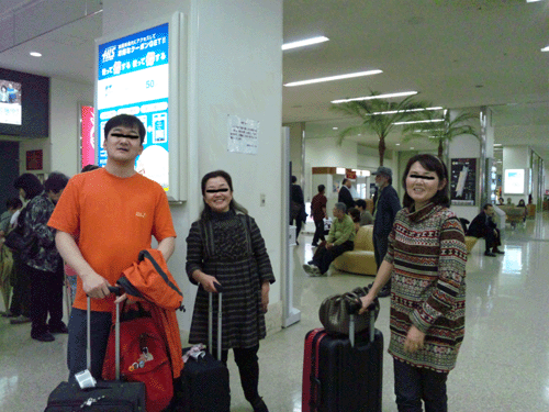 b0101263_1773096.gif
