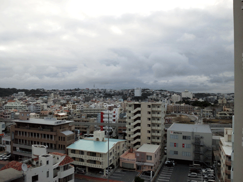 b0101263_1781073.gif