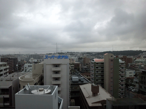 b0101263_178144.gif