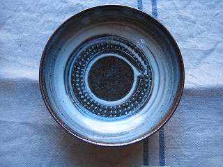 f0211463_157990.jpg